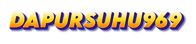 Logo Dapursuhu969